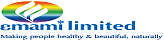 Emami Limited